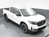 34 thumbnail image of  2026 Honda Ridgeline Black Edition