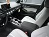 16 thumbnail image of  2026 Honda Civic Hybrid Sport