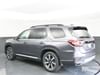 3 thumbnail image of  2025 Honda Pilot Touring