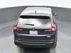33 thumbnail image of  2026 Honda CR-V EX-L