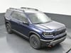 34 thumbnail image of  2026 Honda Passport TrailSport