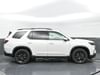 7 thumbnail image of  2025 Honda Pilot Touring w/HPD Wheels