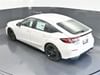 30 thumbnail image of  2026 Honda Civic Sport