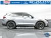 27 thumbnail image of  2023 Honda CR-V Hybrid Sport