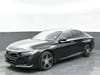 1 placeholder image of  2022 Honda Accord Touring 2.0T