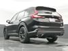 22 thumbnail image of  2026 Honda CR-V Hybrid Sport-L