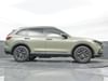 26 thumbnail image of  2026 Honda CR-V Hybrid TrailSport