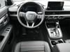 12 thumbnail image of  2026 Honda CR-V Hybrid Sport-L