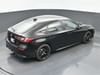 33 thumbnail image of  2026 Honda Civic Hybrid Sport