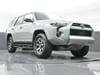 28 thumbnail image of  2023 Toyota 4Runner TRD Off-Road Premium