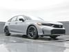 26 thumbnail image of  2026 Honda Civic Hybrid Sport