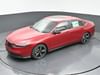 29 thumbnail image of  2025 Honda Accord Hybrid Sport