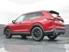 21 thumbnail image of  2026 Honda CR-V Hybrid Sport-L