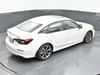 33 thumbnail image of  2025 Honda Civic Hybrid Sport Touring
