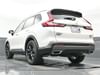 23 thumbnail image of  2026 Honda CR-V Hybrid Sport-L
