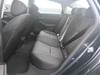 14 thumbnail image of  2025 Honda Accord SE
