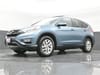 21 thumbnail image of  2016 Honda CR-V EX
