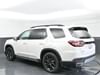 3 thumbnail image of  2025 Honda Pilot Touring w/HPD Wheels