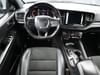 12 thumbnail image of  2022 Dodge Durango GT Plus