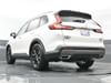 23 thumbnail image of  2026 Honda CR-V Hybrid Sport