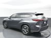 3 thumbnail image of  2021 Toyota Highlander XLE