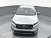 28 thumbnail image of  2026 Honda CR-V Hybrid Sport