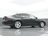 24 thumbnail image of  2025 Honda Accord LX