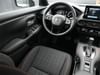 10 thumbnail image of  2026 Honda HR-V Sport