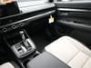 11 thumbnail image of  2026 Honda CR-V EX