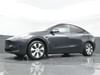 21 thumbnail image of  2024 Tesla Model Y Long Range