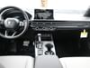 9 thumbnail image of  2025 Honda Civic Hybrid Sport Touring