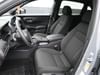 17 thumbnail image of  2026 Honda HR-V Sport