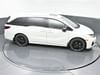 35 thumbnail image of  2026 Honda Odyssey Sport-L