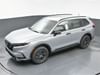 29 thumbnail image of  2026 Honda CR-V Hybrid TrailSport