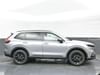 7 thumbnail image of  2026 Honda CR-V Hybrid Sport
