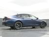 23 thumbnail image of  2025 Honda Accord SE