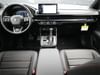 9 thumbnail image of  2026 Honda CR-V Hybrid Sport Touring