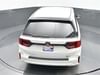31 thumbnail image of  2026 Honda Odyssey Touring