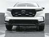 20 thumbnail image of  2026 Honda CR-V Hybrid Sport-L