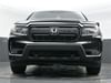 19 thumbnail image of  2025 Honda Ridgeline Sport