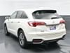 4 thumbnail image of  2017 Acura RDX Advance Package