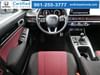 9 thumbnail image of  2023 Honda Civic Si