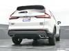22 thumbnail image of  2026 Honda CR-V Hybrid Sport Touring