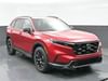 8 thumbnail image of  2026 Honda CR-V Hybrid Sport-L