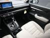 13 thumbnail image of  2026 Honda CR-V EX-L