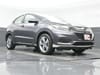 29 thumbnail image of  2021 Honda HR-V LX