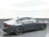 6 thumbnail image of  2025 Honda Accord SE